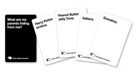 cards of humanity play online|cards against humanity 4 digit.